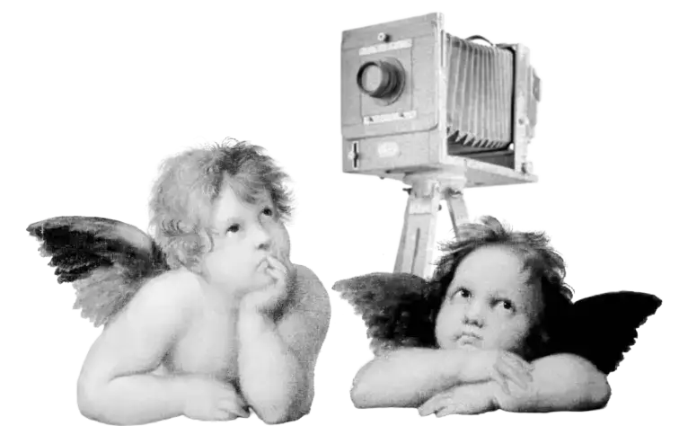 Kisfilm