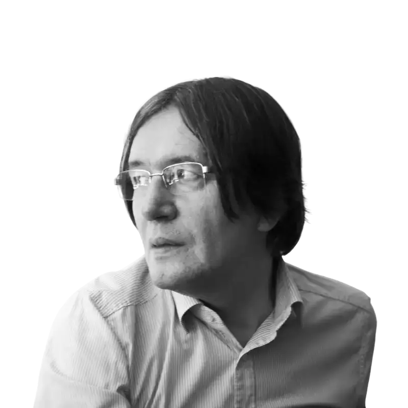 Mászáros Sándor